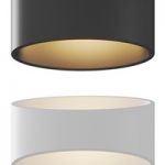 Maytoni – Trame 16146, 14554 Sconce