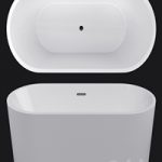 BelBagno BB71-1800 BelBagno BB71-1800