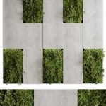 Vertical Garden – Green Wall 77 PRO