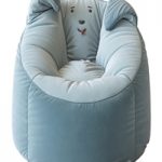 Animal Bean Bag Chairs