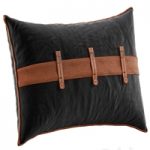 Decorative Pillow # 26