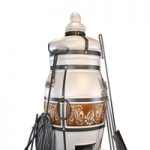 Tandoor / Tandoor