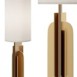 Table lamp ICON