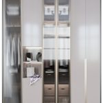 Wardrobe №10 Wardrobe №10