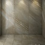 Wall tiles_001