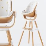 ChildHome Baby chair