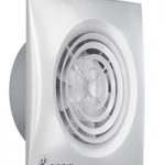 Exhaust fan Soler & Palau Exhaust fan Soler & Palau