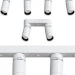 Nymåne Ikea Nymåne Ikea