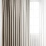 Curtain 237 Curtain 237