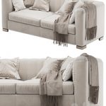 Zanaboni Magritte Zanaboni Magritte