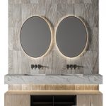 Luxury Bathroom 185 Luxury Bathroom 185