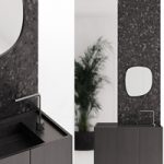 Bathroom set