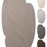 Carpet Souda Riff braided Carpet Souda Riff braided