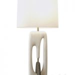 harleen lamp by interiors harleen lamp by interiors