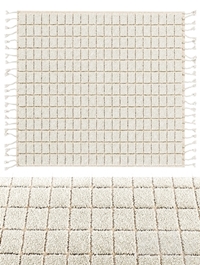 Carpet Ladama by LA REDOUTE INTERIEURS