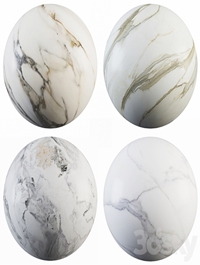 Collection Marble 20