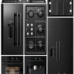 miele appliance collection 2
