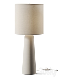 BoConcept Dawn Table Lamp