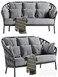 [center][img]https://i.imgur.com/mDcTWHE.jpg[/img] [b]Varaschin Emma Cross sofa[/b] MAX | FBX | TEX | 3D Models | 47.52 MB[/center] Varaschin Emma Cross sofa ========== export file without turbosmooth Max file weight 39.5mb model in 2013 3DsMax, OBJ, FBX format TurboSmooth is ticked Render Iters (smoothing on render) Who works in V-Ray version lower than SP1, be careful, in the materials in the BRDF section there is Microfaset GTR ( GGX ), if your version is older than SP1 [quote][center] [b]Download Nitroflare[/b] https://nitroflare.com/view/906C1E9F2D149C5/KH.04.01.2024.VaraschinEmmaCrossSofa.rar [b]Download Rapidgator[/b] https://rapidgator.net/file/4e1b18150fb5627519a2d1d0b64a99a6/KH.04.01.2024.VaraschinEmmaCrossSofa.rar.html [/center][/quote]