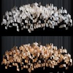 Droplight – Vargov Design