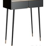 Dressing table Taytum Dressing table Taytum