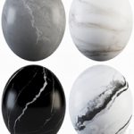 Collection Marble 56