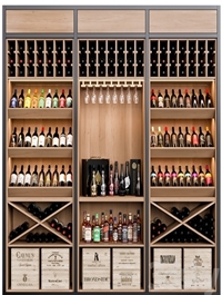 wine cellar 05