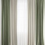 Curtain 300