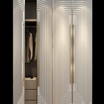 Cabinet Furniture 049