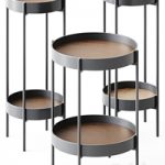 Jax Side Table by John Lewis and Partners