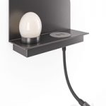 Odeon Light 4202 – Smart Shelf