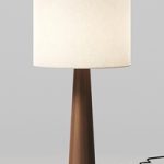 Lumini Baju Table Lamp