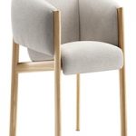 Plumon Dining Chair / Kettal