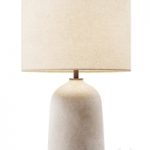 Zara Home LAMP BASE CERAMIQUE