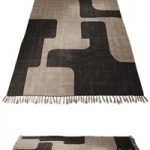Triba carpet by La Redoute