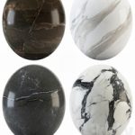 Collection Marble 06