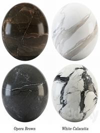 Collection Marble 06