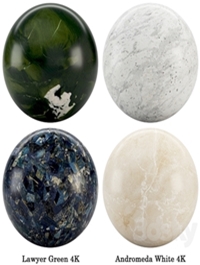 Collection Marble 78