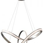 Eurosvet 90174/1 Kink