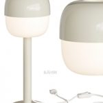 BLÅSVERK IKEA Table lamp