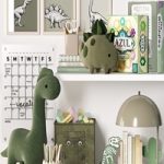 Decor & Toy for Kids & Teenager No.04