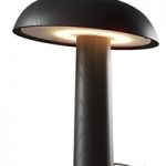 ClassiCon Forma Table Lamp