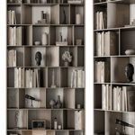 Shelves Decorative – Rack Set 14