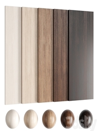 Wood material Oak 011 (Seamless texture)