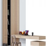 Decor and furniture Set-006