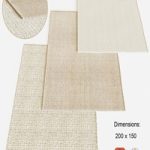 Carpets Zara Home