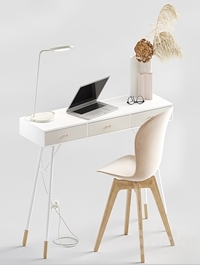 BoConcept Office 3