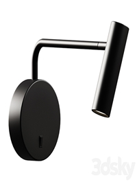 Sconce JOYIN 5003650