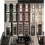 Building Classic Vol03