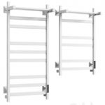 Electric towel warmer EWRIKA Penelope KV